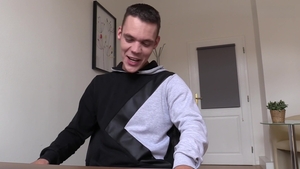 Dirty Scout: At the Mercy of the Slaughterman's Price