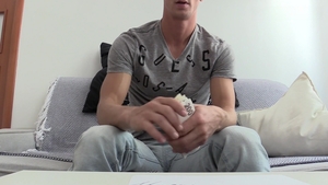 Debt Dandy: The Price of Ignoring Finances