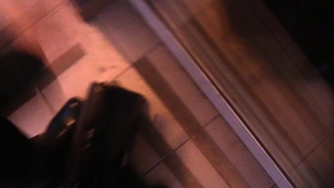 Debt Dandy: Old Pad, New Pals for Raw Reaming