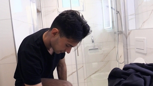 Czech Hunter: Money Changes Everything for a Slut