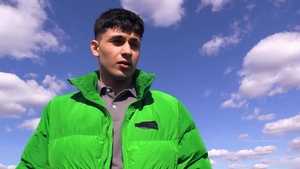 Czech Hunter: Gym Buddy's Wallet Mishap Brings Intimacy