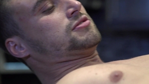 Bro Seeking Bro: Beyond Bros - How a BJ became So Much More