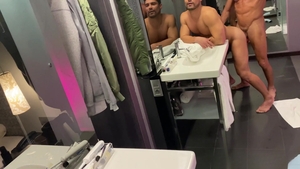 AmateurGayPOV: Date Or Deep-throat? I Choose Both