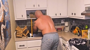 AmateurGayPOV: Skilled Hand for Explicitly Dirty Jobs