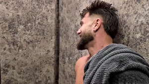 AmateurGayPOV: From Wet Swimsuits to Wild Nights