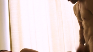 masqulin: B: For Both in Battle, and Bed