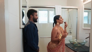 Why Not Bi: Horny CK's Secret Longing for William's Love