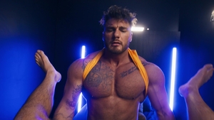 Bromo: Fucking His Face like There's No Tomorrow