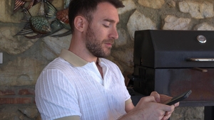 SayUncle AllStars: AllStar Holes Deeply Stretched