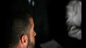 Missionary Boys: President's Dirty Secret