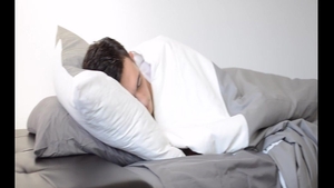 Missionary Boys: Whipping It Out for Display