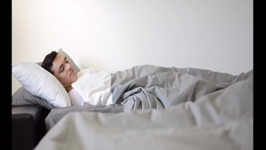 Missionary Boys: Whipping It Out for Display