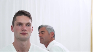 Missionary Boys: Blinded by Love: A Gay Religion Romance