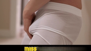 Missionary Boys: Sneaking Sorensen’s Self-Satisfy