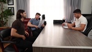 ASGmax Originals: Free Use in the Workplace