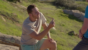 Next Door Films: Missionary Mischief