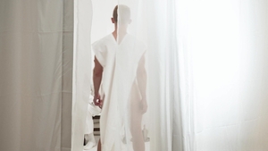 masonicboys: Rimming and Ruling