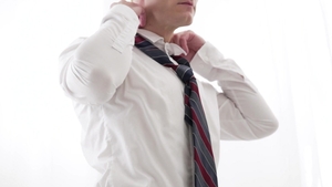 masonicboys: The First Time: An Experience Like No Other