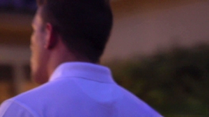 Bro Seeking Bro: Customer Service on Call