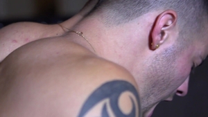 Bro Seeking Bro: Zeroing In on the Abyss