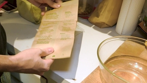 Family Dick: Pop Pokes Prick Through Underwear