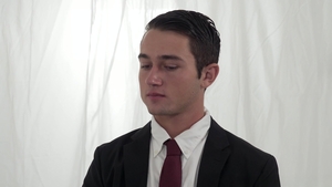 Missionary Boys: Elevating Through Impure Thoughts