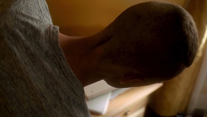 Disruptive Films: Scholarly Seduction: Backdoor Bonding