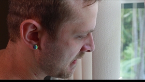Family Creep: Incestuous Lust Takes Over Scott