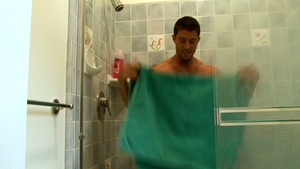 Cody Cummings: Cody's Sensual Shower Show