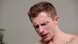 Next Door Casting: Hardcore Fun with Big Dicks