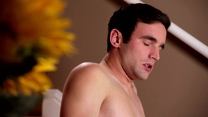 Next Door Twink: Experience Our Wild Side Together