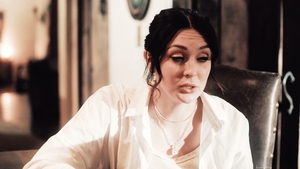 Disruptive Films: Alpha Studio Bukkake Orgy