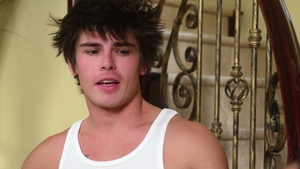 Next Door Taboo: New Step-Son, New Kinks
