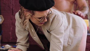 Femboyish: Sultry Twinks Share Their Dirty Secrets