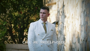 menatplay: The Power Behind the Mafia's Charm