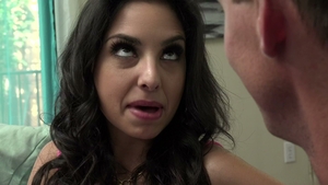 Devil's Film: Threesome Tryst with a Twist