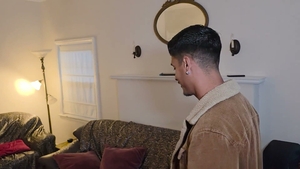 AmateurGayPOV: Taking Advantage of Mistakes
