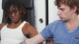From Video Games to Handjobs with Friends