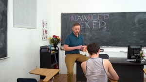 Bully Him: In-Depth Learning with Head