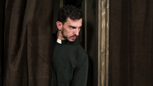 Unveiling The Church's Secrets