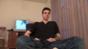 Debt Dandy: The Unpaid Bill of Loan Sharks