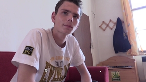 Debt Dandy: Dirtier than his Bank Balance
