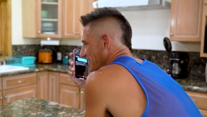 Jax: The Ultimate Twink Fucker