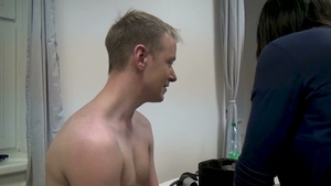BTS December: Where Fantasies Come True