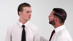 Missionary Boys: Gates Shows Potential, Fills Holes