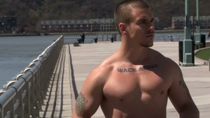 Str8 to Gay: Plundering Young Assets