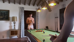 Raw breeding hole stretched wide for thick dick