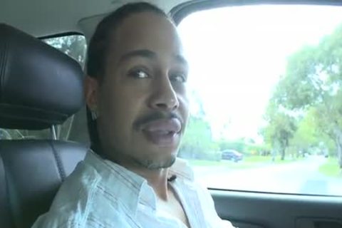 large penis CASTRO Brings The pang This Week