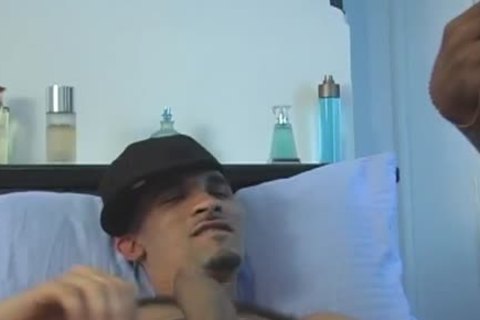 Just anotthis chabr day in tthis chab gay gthis chabtto